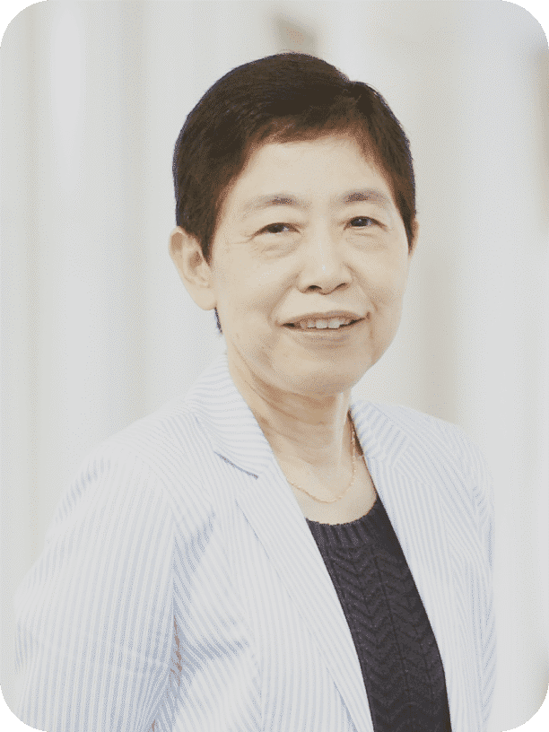 p4-1図_教員-水野里恵.png